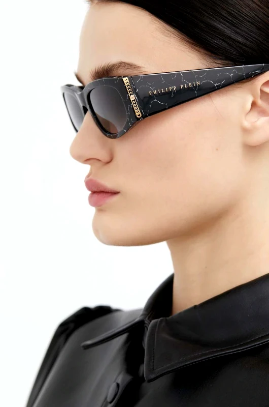 Philipp Plein Γυαλιά ηλίου Philipp Plein