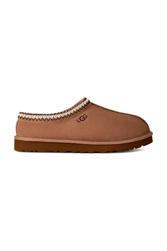 UGG Παντόφλες σουέτ UGG Tasman II
