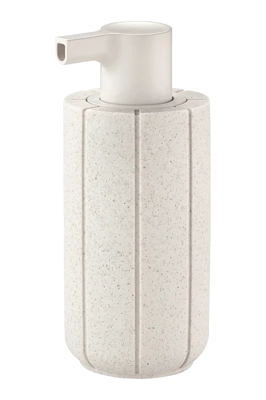 Blomus Δοχείο υγρού σαπουνιού Blomus Kua 300 ml