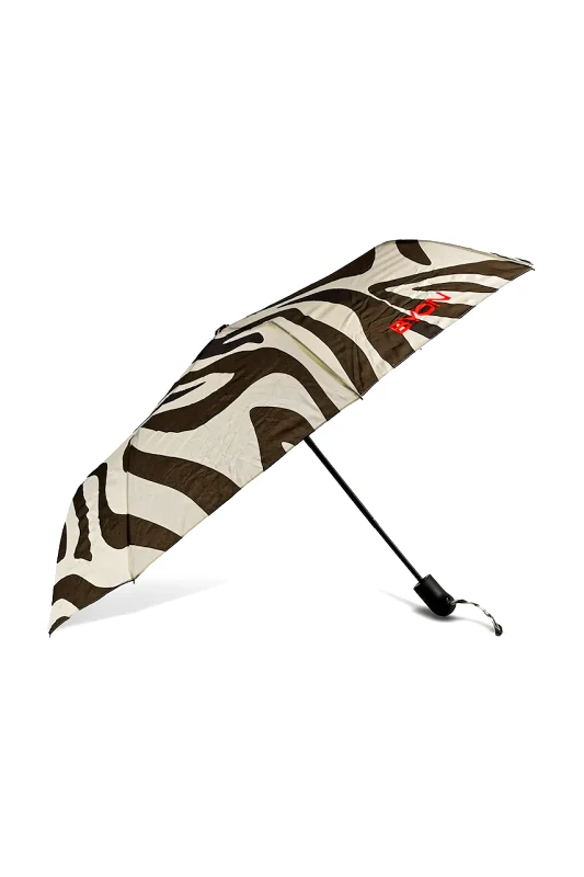 Byon Αυτόματη ομπρέλα Byon Anima 31 cm