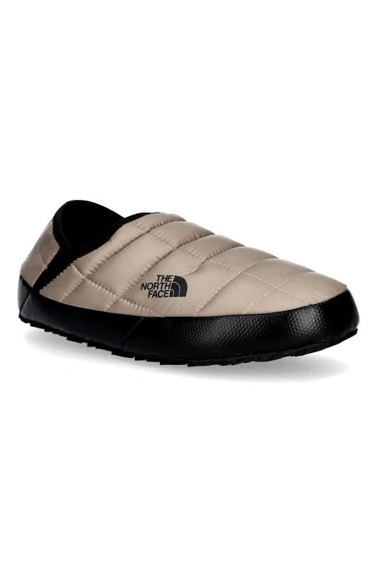 The North Face Παντόφλες The North Face Thermoball Traction Mule V