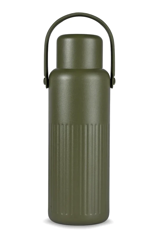 Sagaform Θερμός Sagaform Theo 1 L