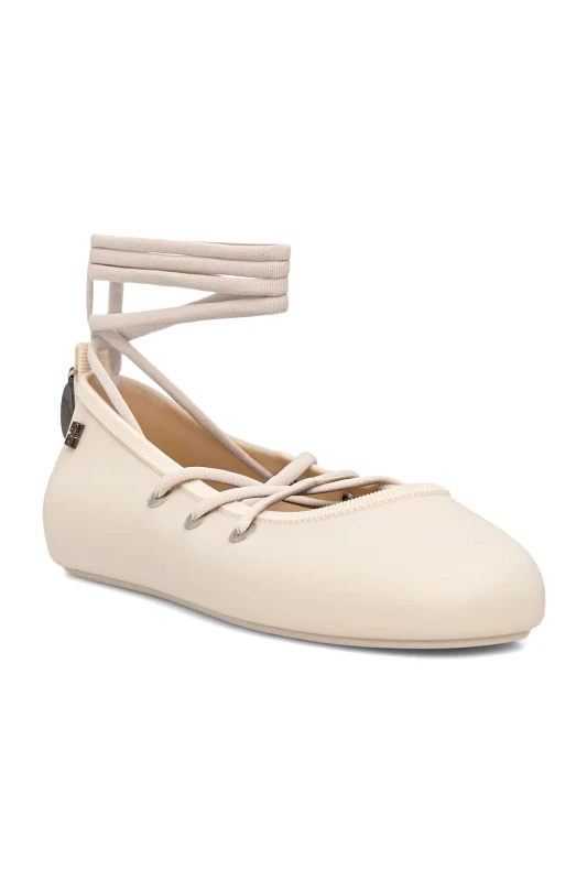 Melissa Melissa Μπαλαρίνες Melissa MELISSA BETA AD