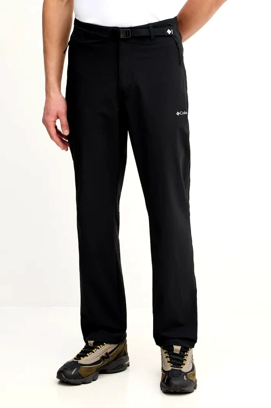 Columbia Columbia Αθλητικό παντελόνι Columbia Essential Hike