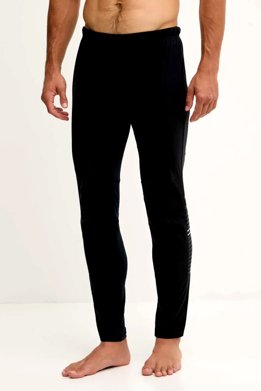 Rossignol Rossignol Παντελόνι Rossignol POURSUITE