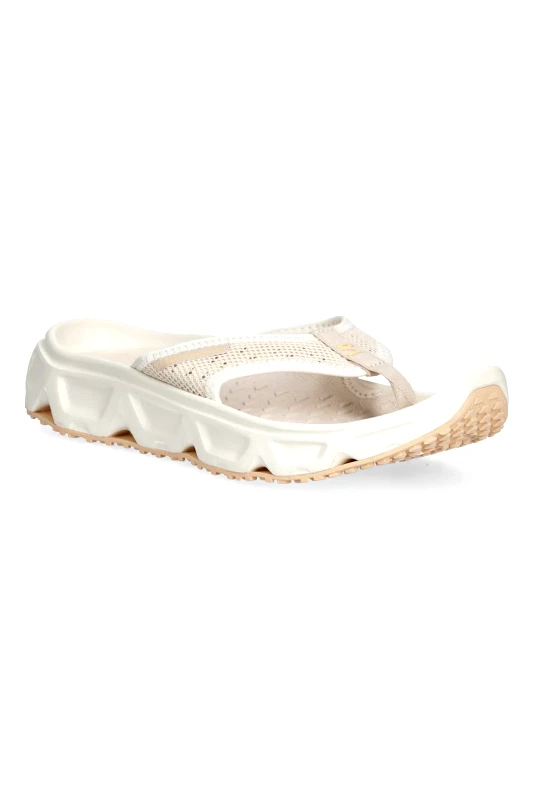 Salomon Σαγιονάρες Salomon REELAX BREAK 6.0
