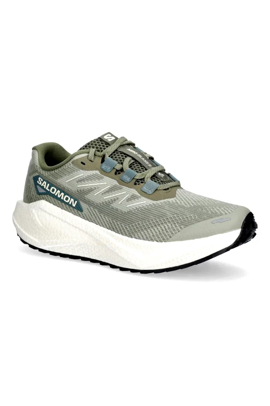 Salomon Salomon Παπούτσια για τρέξιμο Salomon AERO BLAZE 3