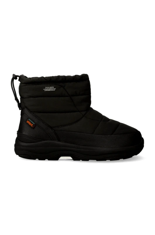 Suicoke Μπότες χιονιού Suicoke Bower-Modev