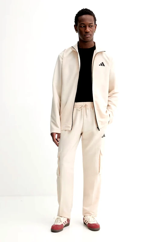 adidas adidas Φόρμα adidas