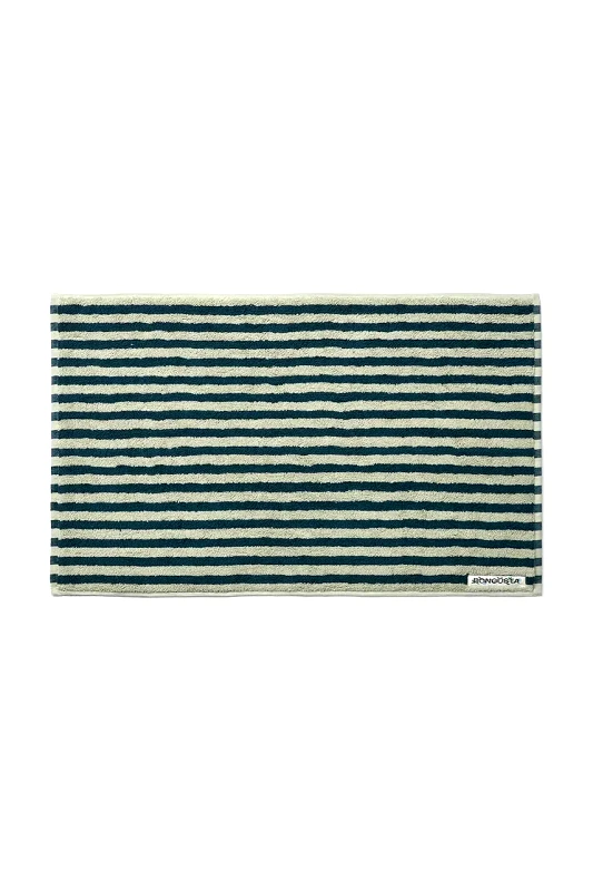 Bongusta Βαμβακερό χαλάκι μπάνιου Bongusta Naram 50 x 80 cm
