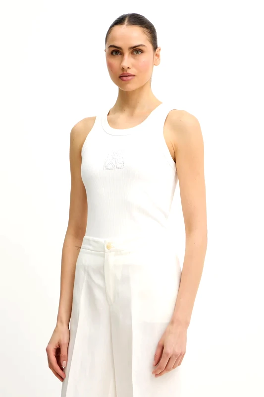 Marella Top Marella Emme by Marella