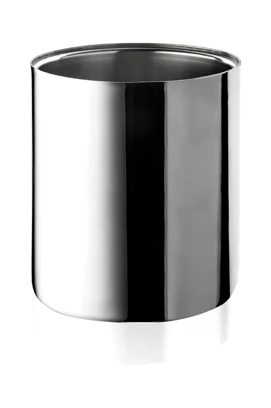 Mepra Ψύκτης κρασιού Mepra Stile 16 cm