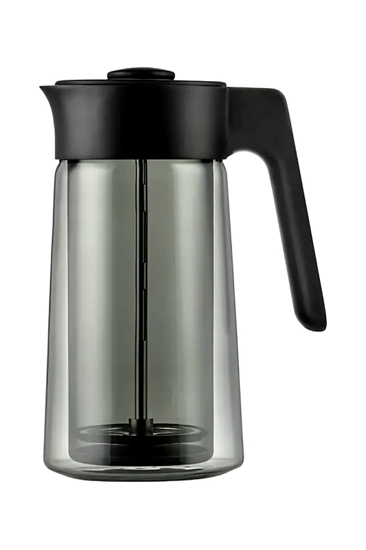 Jacob Jensen Καφετιέρα με έμβολο Jacob Jensen Nordic 0,8 L