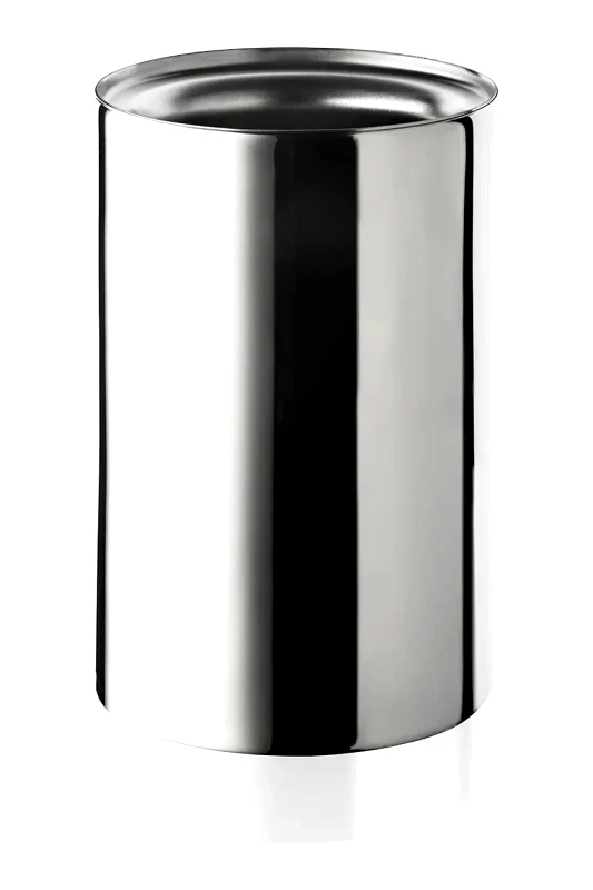 Mepra Cooler Mepra Stile 13 cm