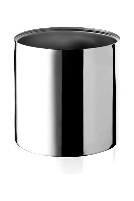 Mepra Ψύκτης κρασιού Mepra Stilo 22,5 cm