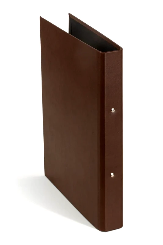 Bigso Box of Sweden Βιβλιοδέτης Bigso Box of Sweden Ringo 5 x 25 x 31,5 cm