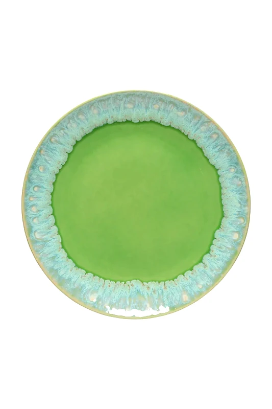 Costa Nova Σετ πιάτων Costa Nova Taormina 27 cm 6-pack