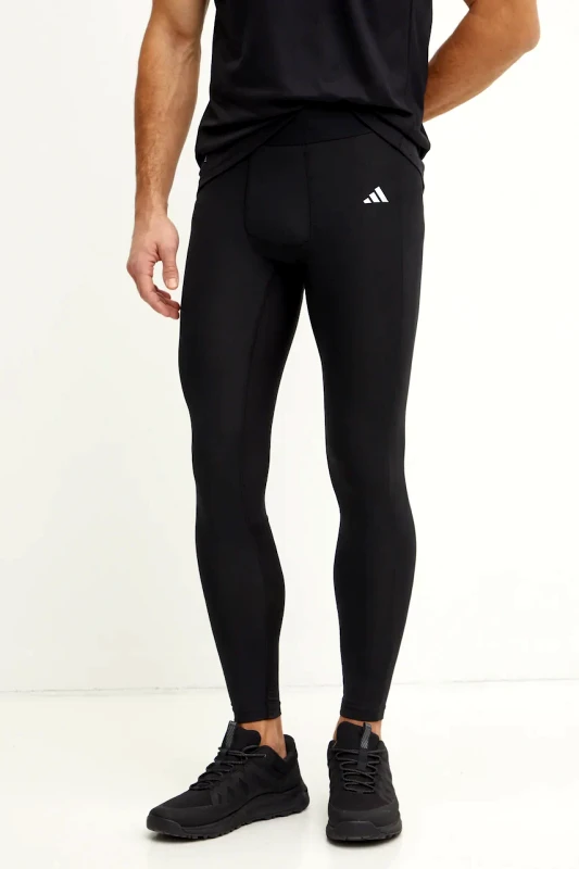 adidas Performance adidas Performance Κολάν προπόνησης adidas Performance Techfit
