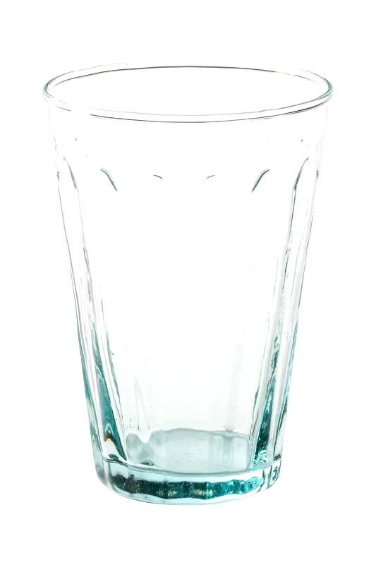 Costa Nova Σετ ποτηριών Costa Nova 480 ml 6-pack