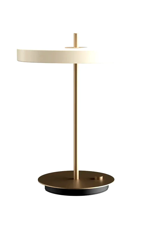 Umage Επιτραπέζιο φωτιστικό led Umage 41 cm
