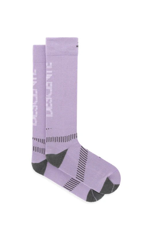 Descente Κάλτσες του σκι Descente Arch Spiral Sox