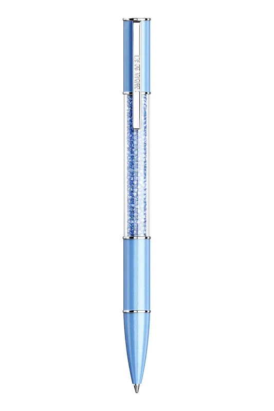 Swarovski Στυλό Swarovski CRYSTALLINE 14,4 x 1,1 cm