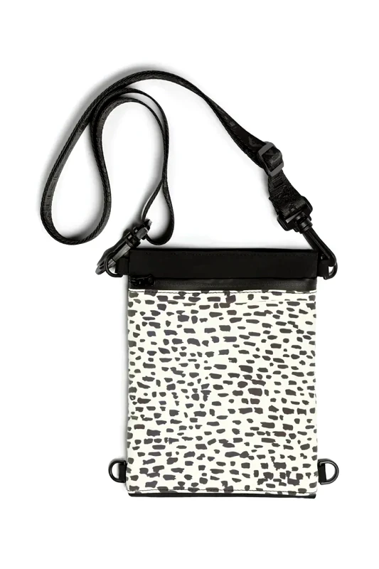PAIKKA Σακουλάκι για λιχουδιές για σκύλους PAIKKA Treat Pouch 22 x 19 x 1 cm