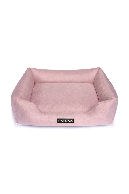 PAIKKA Ορθοπεδικό κρεβάτι για κατοικίδιο PAIKKA 90 x 70 x 24 cm