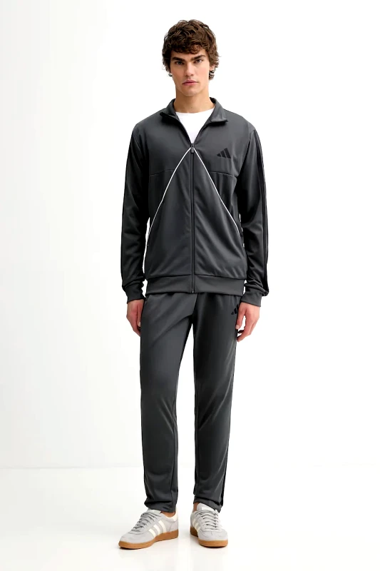adidas adidas Φόρμα adidas Tiro