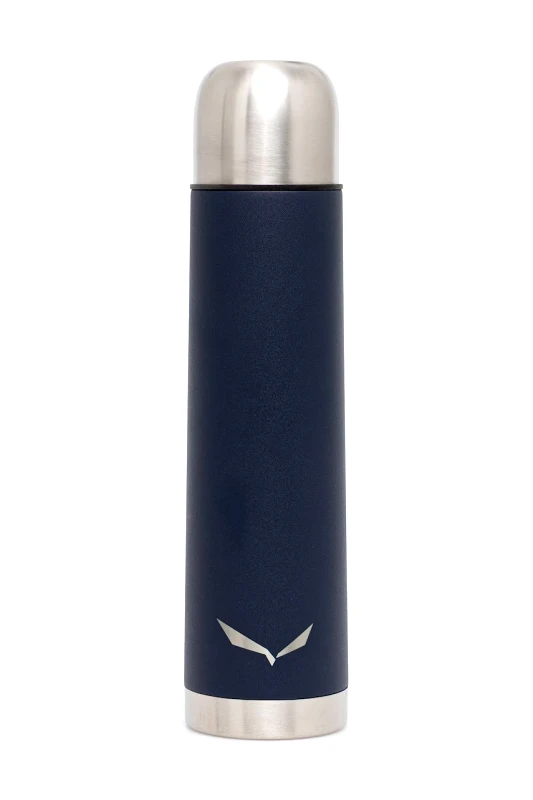 Salewa Θερμός Salewa Rienza 750 ml
