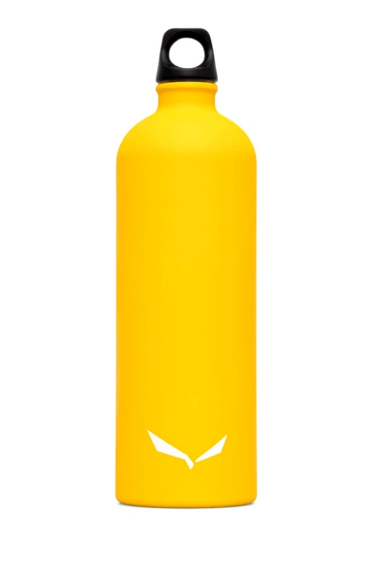 Salewa Μπουκάλι Salewa Isarco 1000 ml