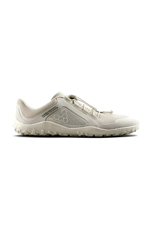 Vivobarefoot Παπούτσια Vivobarefoot Primus Trail FG 3.5