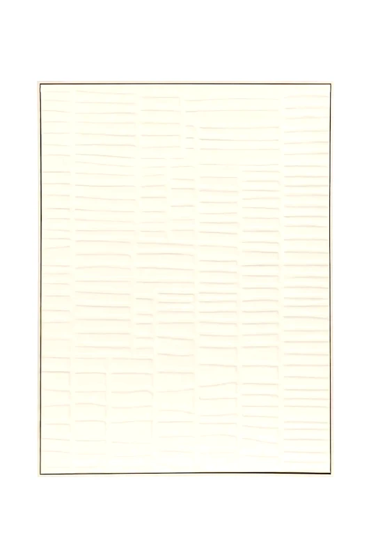 House Nordic Διακοσμητικό τοίχου σε κορνίζα House Nordic Ena 60 x 80 cm