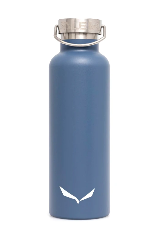 Salewa Θερμός Salewa Valsura 650 ml