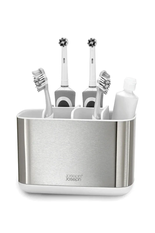 Joseph Joseph Οργανωτής μπάνιου Joseph Joseph EasyStore L