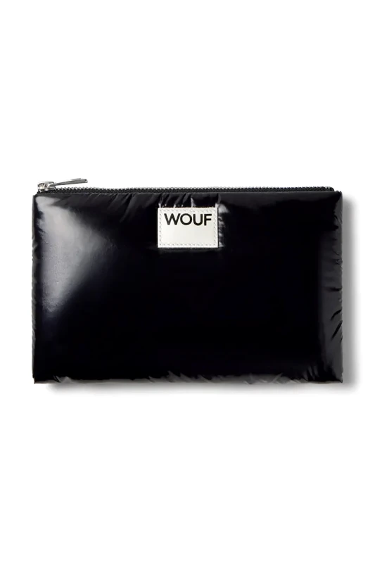 WOUF Νεσεσέρ καλλυντικών WOUF Nuit 21 x 13 cm