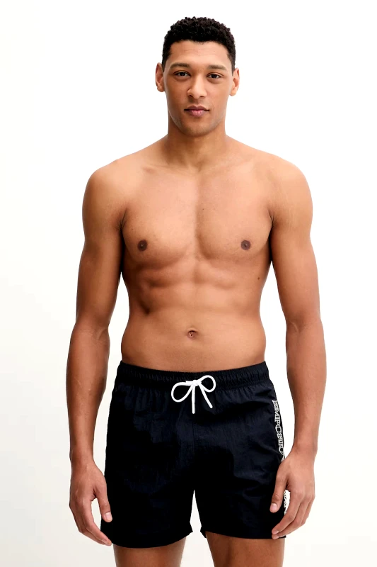 Emporio Armani Underwear Emporio Armani Underwear Μαγιό Emporio Armani Underwear