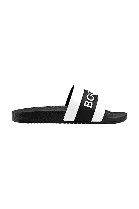 BOGNER Παντόφλες Bogner BELIZE