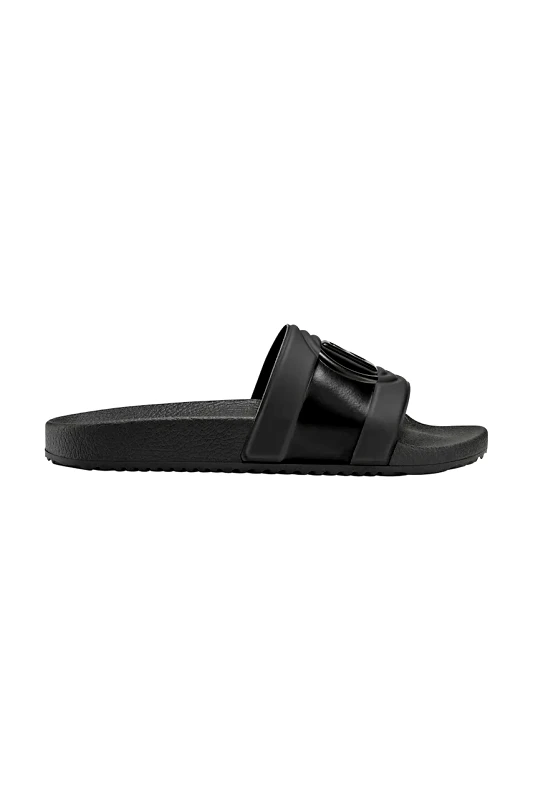 BOGNER Παντόφλες Bogner BELIZE
