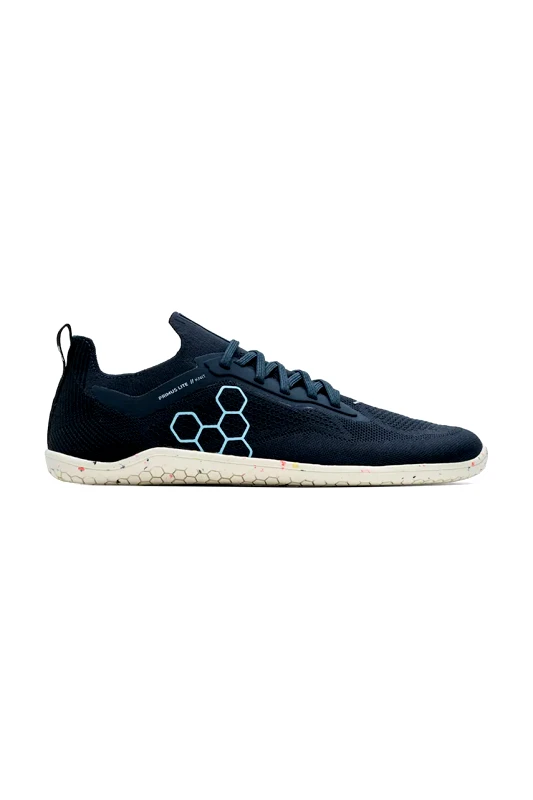 Vivobarefoot Αθλητικά παπούτσια Vivobarefoot PRIMUS LITE KNIT