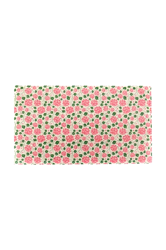 Artsy Doormats Χαλάκι Artsy Doormats Hydrangea 70 x 40 cm
