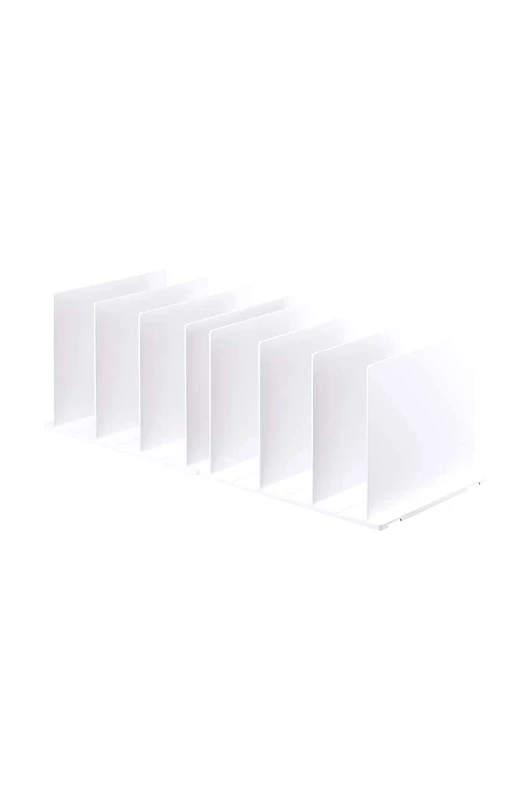 Yamazaki Οργανωτής τσαντών Yamazaki Smart Bag 2-pack