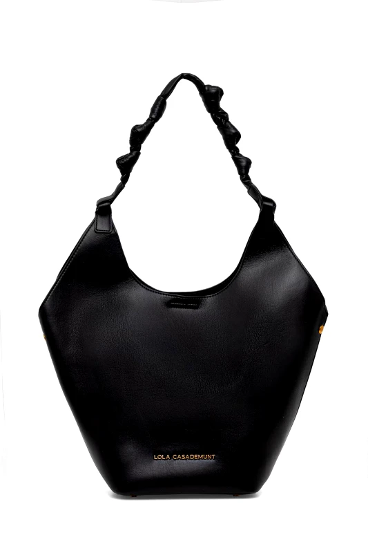 Lola Casademunt Lola Casademunt shopper γυναικεία από απομίμηση δέρματος