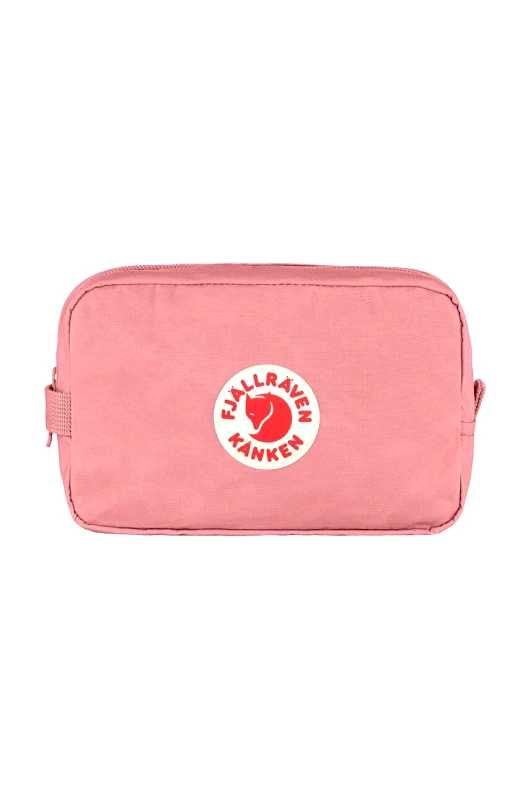 Fjallraven Νεσεσέρ καλλυντικών Fjallraven Kanken Gear Bag
