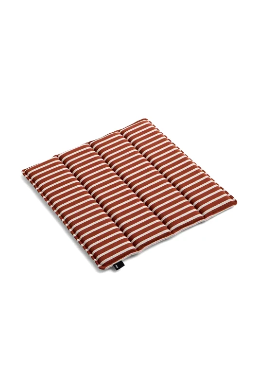 HAY HAY μαξιλάρι διακοσμητικό 2 x 40 x 40 cm