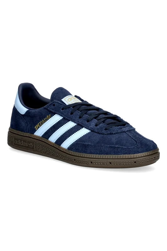 adidas Originals adidas Originals Παιδικά sneakers adidas Originals Handball Spezial J