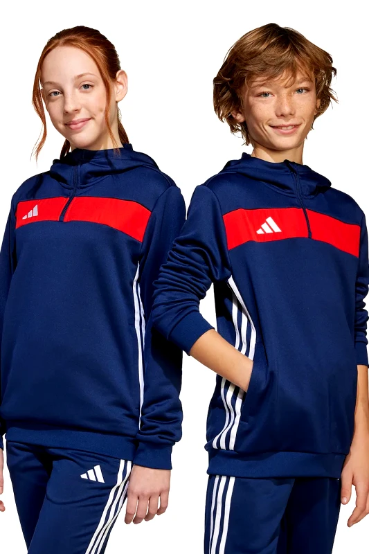 adidas Performance Παιδική μπλούζα adidas Performance