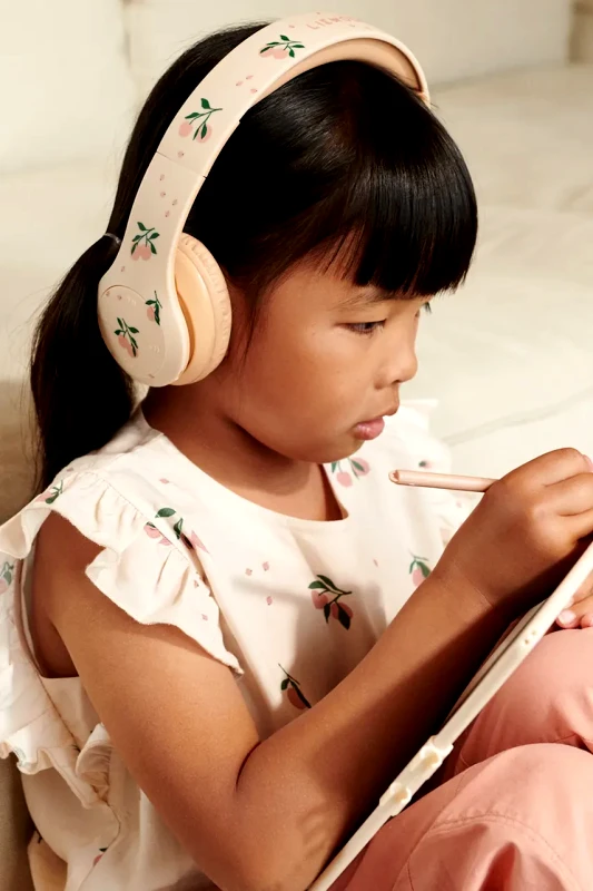 Liewood Ασύρματα ακουστικά in-ear Liewood Quinn Wireless Headphones