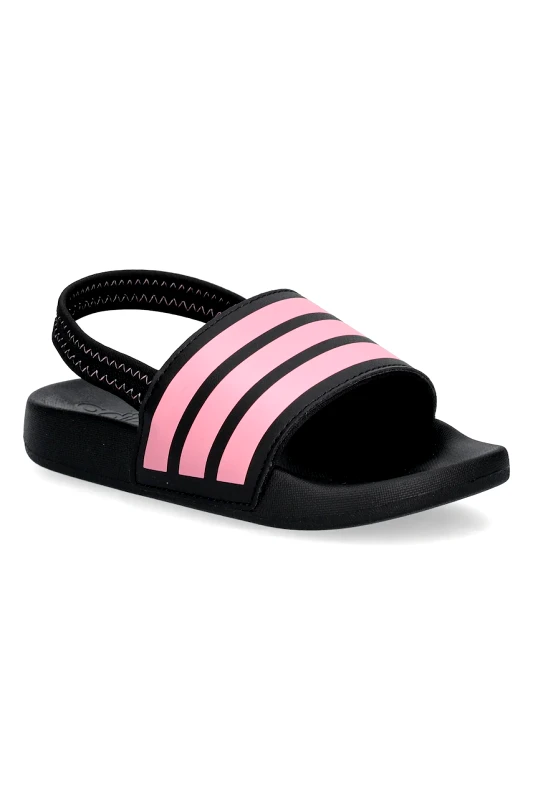 adidas Παιδικές παντόφλες adidas ADILETTE ESTRAP