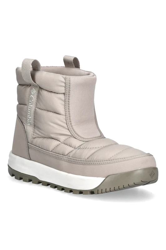 Columbia Παιδικές μπότες χιονιού Columbia SNOWTROT MID
